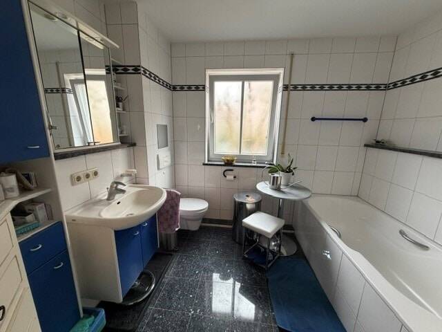 Etagenwohnung Bad Reichenhall - 3 Zimmer, 87 m&sup2;, 395.000&euro; | Angebot:26758944