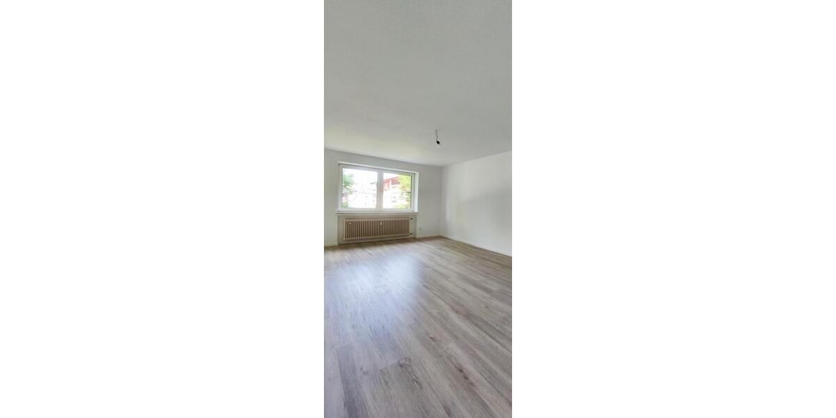 Etagenwohnung Bad Reichenhall - 4 Zimmer, 88 m&sup2;, 329.999&euro; | Angebot:27121148