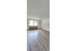 Etagenwohnung Bad Reichenhall - 4 Zimmer, 88 m&sup2;, 329.999&euro; | Angebot:27121148