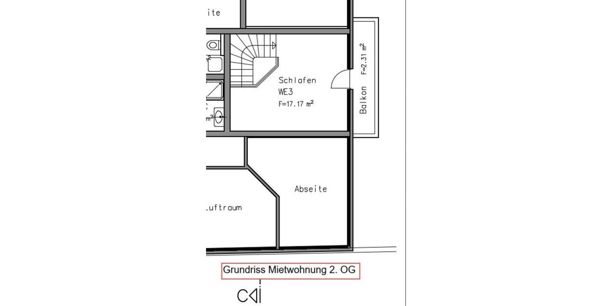 Etagenwohnung Reit im Winkl - 4 Zimmer, 99 m&sup2;, 1.256&euro; | Angebot:23694247
