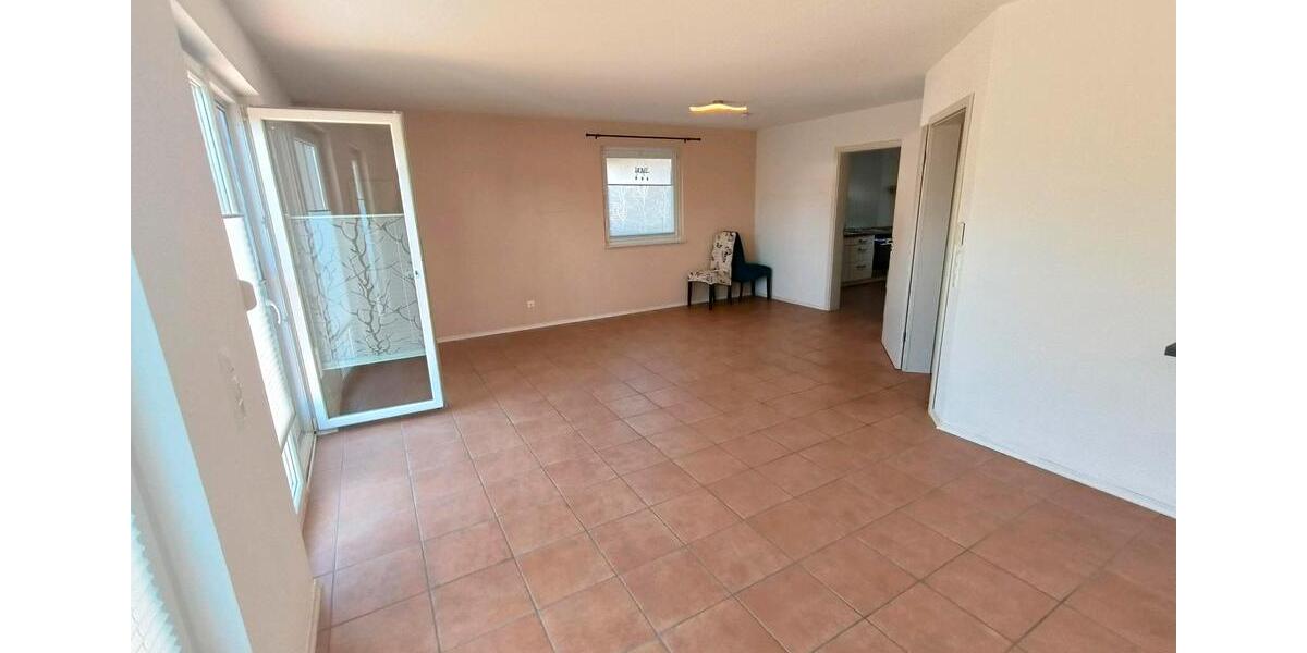 Doppelhaushälfte Kienberg - 4 Zimmer, 135 m&sup2;, 1.400&euro; | Angebot:27617189