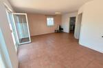 Doppelhaushälfte Kienberg - 4 Zimmer, 135 m&sup2;, 1.400&euro; | Angebot:27617189