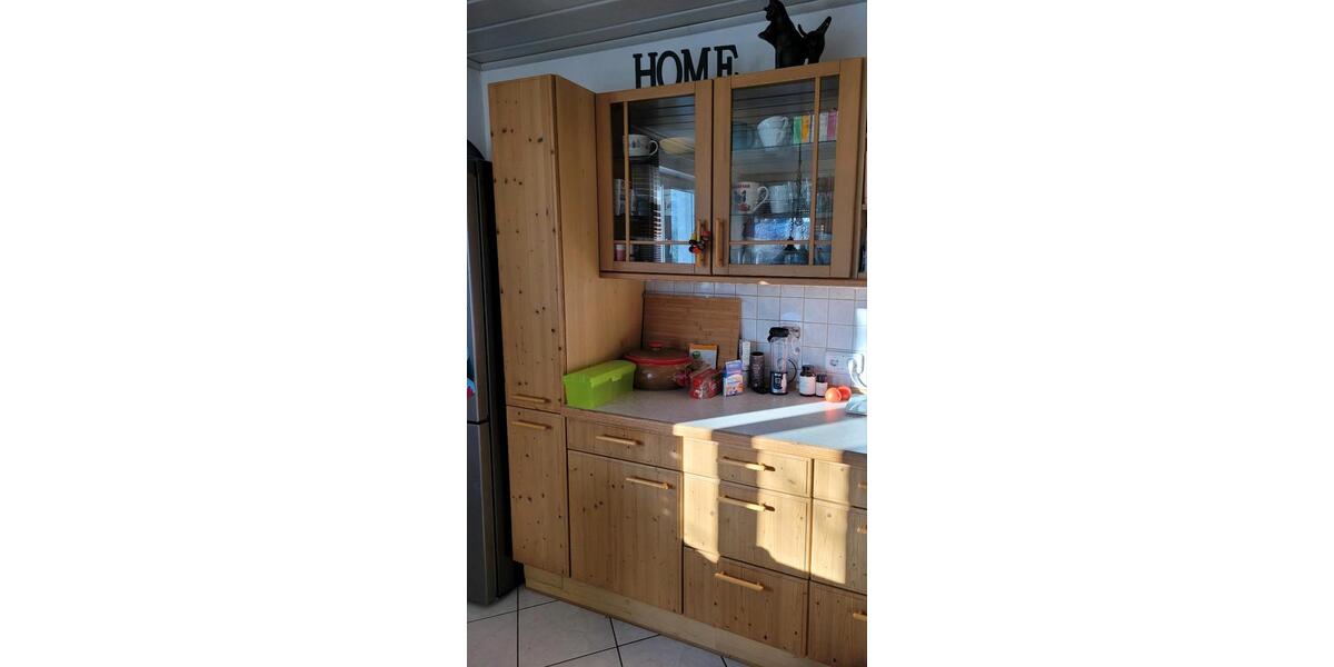 Einfamilienhaus Fridolfing - 10 Zimmer, 186 m&sup2;, 749.000&euro; | Angebot:26398204