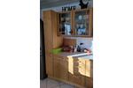 Einfamilienhaus Fridolfing - 10 Zimmer, 186 m&sup2;, 749.000&euro; | Angebot:26398204