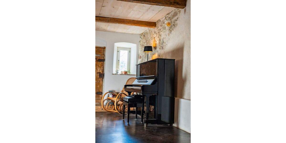 Bauernhaus, Landhaus Rimsting Ratzing - 6 Zimmer, 220 m&sup2;, 2.250.000&euro; | Angebot:25669854