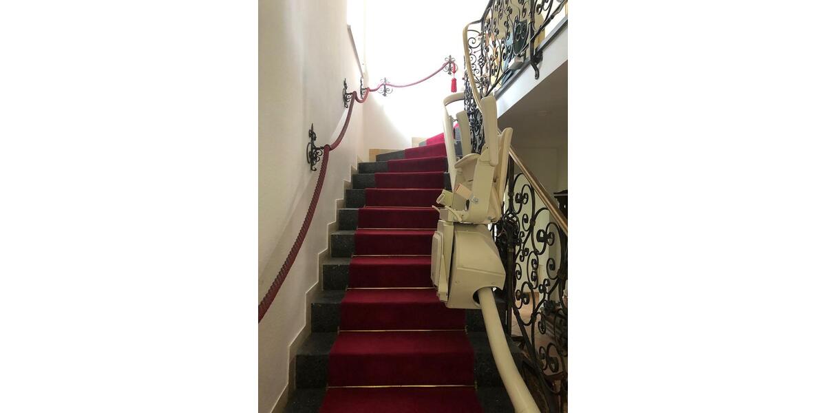 Einfamilienhaus Bayerisch Gmain - 6.5 Zimmer, 148 m&sup2;, 1.300.000&euro; | Angebot:23553783