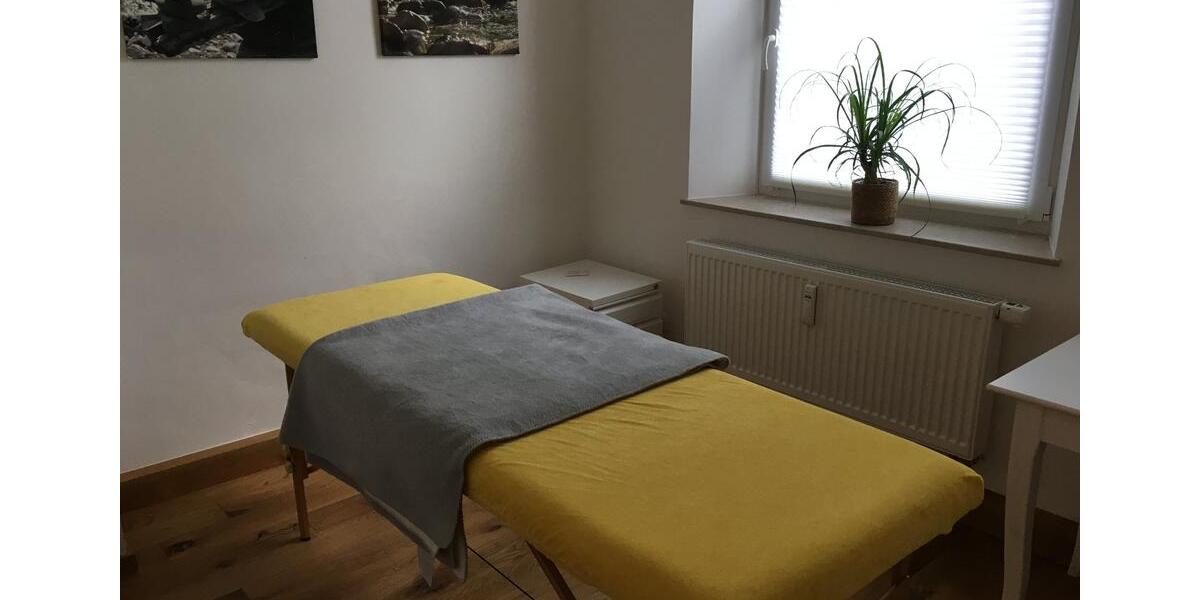 Gewerbeobjekt Traunstein - 20&euro; | Angebot:25195671