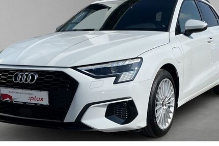 Audi A3 54.275 km 25.980 &euro; Traunstein 83278