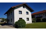Einfamilienhaus Altenmarkt an der Alz - 5.5 Zimmer, 142 m&sup2;, 460.000&euro; | Angebot:27019653