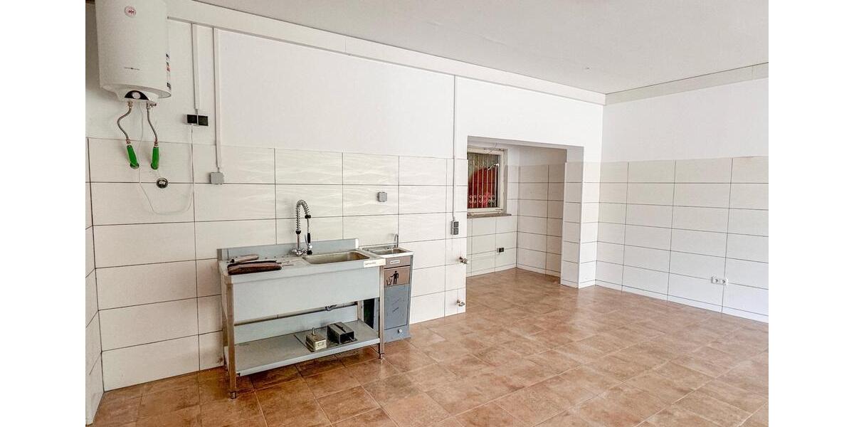 Gewerbeobjekt Teisendorf Hausmoning - 750&euro; | Angebot:24884604