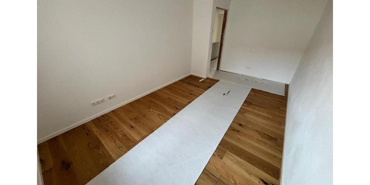 Maisonettenwohnung Feichten an der Alz - 4 Zimmer, 112 m&sup2;, 1.378&euro; | Angebot:25268951