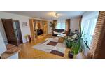 Einfamilienhaus Garching an der Alz Theresienleite - 6 Zimmer, 210 m&sup2;, 550.000&euro; | Angebot:25687718