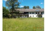 PROJEKT MIT POTENZIAL - WOHNUNG ZUM SELBSTAUSBAU - Terrassenwohnung Bad Endorf | Angebot:27229290