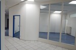 Repräsentative Bürofläche im Herzen von Freilassing – nur einen Steinwurf von Salzburg entfernt! - Gewerbeobjekt Freilassing Aumühle | Angebot:23538131