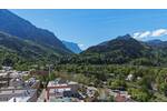 Gewerbeobjekt Bad Reichenhall - 1.050.000&euro; | Angebot:26712493