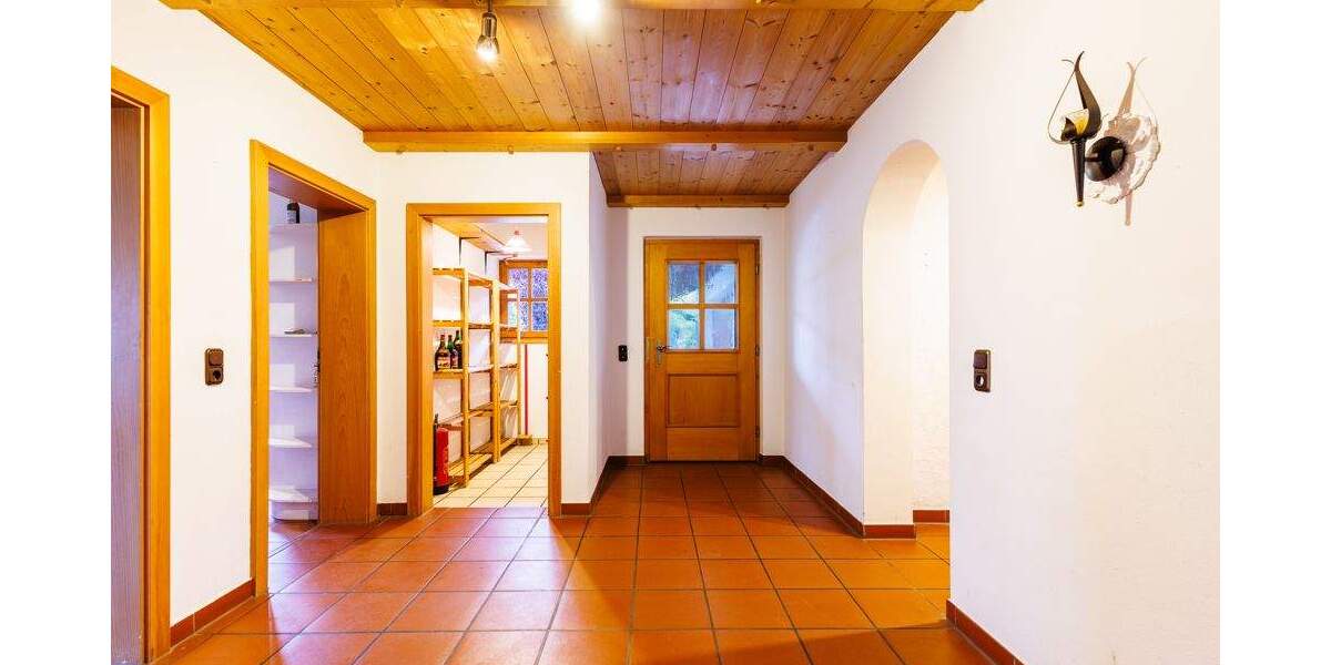 Einfamilienhaus Engelsberg - 7 Zimmer, 206 m&sup2;, 670.000&euro; | Angebot:25769962