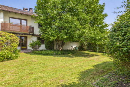 Haus Piding - 4 Zimmer, 103 m&sup2;, 489.000&euro; | Angebot:26026903