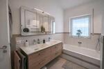 Etagenwohnung Altenmarkt an der Alz - 4 Zimmer, 106 m&sup2;, 519.000&euro; | Angebot:26957329