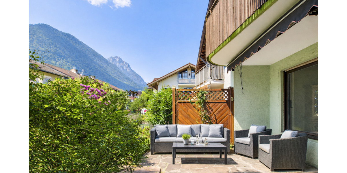 Reihenendhaus Piding Pidingerau - 4 Zimmer, 103 m&sup2;, 489.000&euro; | Angebot:26029103