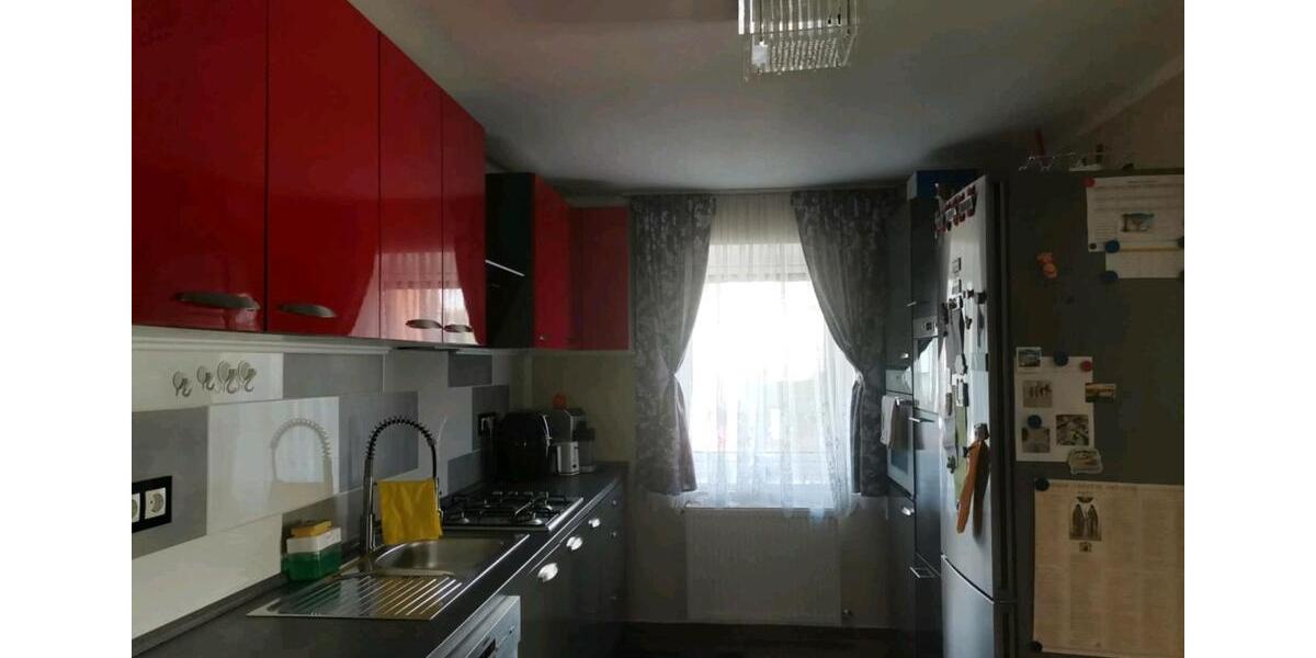 Erdgeschoßwohnung Altenmarkt an der Alz - 2 Zimmer, 54 m&sup2;, 229.000&euro; | Angebot:23580270