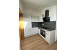 Dachgeschoßwohnung Siegsdorf - 2 Zimmer, 64 m&sup2;, 760&euro; | Angebot:27588851