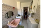 Etagenwohnung Bad Reichenhall - 2 Zimmer, 58 m&sup2;, 270.000&euro; | Angebot:27281899