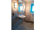 Hochparterre Garching an der Alz - 4 Zimmer, 100 m&sup2;, 750&euro; | Angebot:26693018