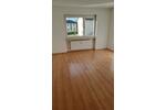 Etagenwohnung Garching an der Alz - 3 Zimmer, 80 m&sup2;, 760&euro; | Angebot:27616701