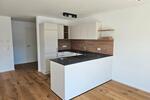 Einfamilienhaus Tittmoning - 3 Zimmer, 107 m&sup2;, 1.280&euro; | Angebot:27538177