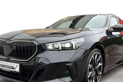 BMW 540 19.983 km 68.680 &euro; Freilassing 83395