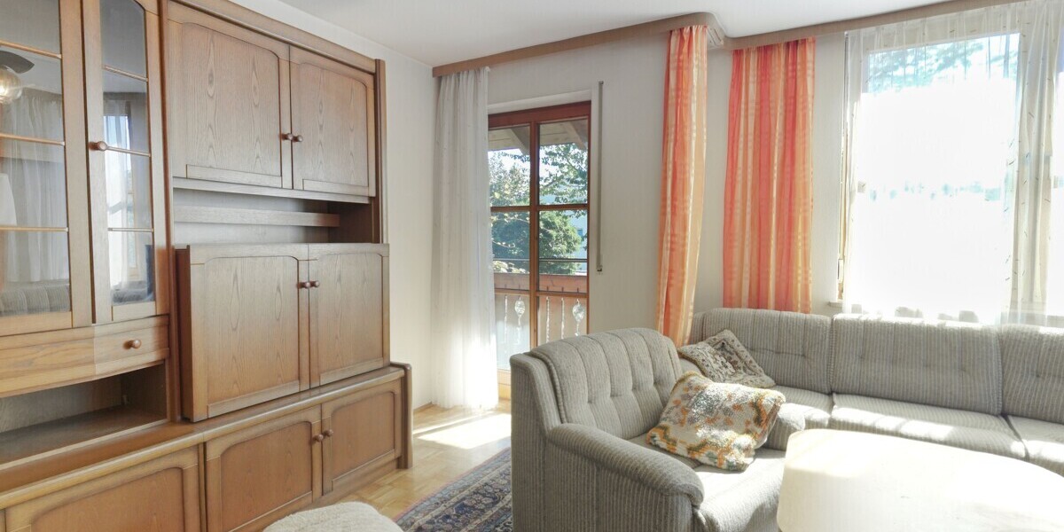 DHH - Ihr neues Zuhause in Freilassing – ca. 159 m² Wohnfläche, schöner Garten und viel Platz - Doppelhaushälfte Freilassing Freilassing | Angebot:27540602