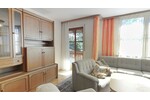 DHH - Ihr neues Zuhause in Freilassing – ca. 159 m² Wohnfläche, schöner Garten und viel Platz - Doppelhaushälfte Freilassing Freilassing | Angebot:27540602
