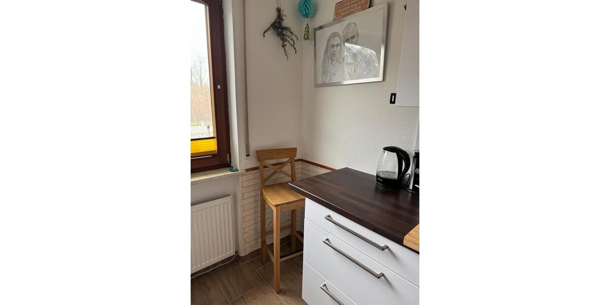 Erdgeschoßwohnung Bad Reichenhall - 3 Zimmer, 87 m&sup2;, 449.000&euro; | Angebot:25922366