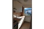 Etagenwohnung Aschau im Chiemgau - 2 Zimmer, 62 m&sup2;, 359.000&euro; | Angebot:26766351