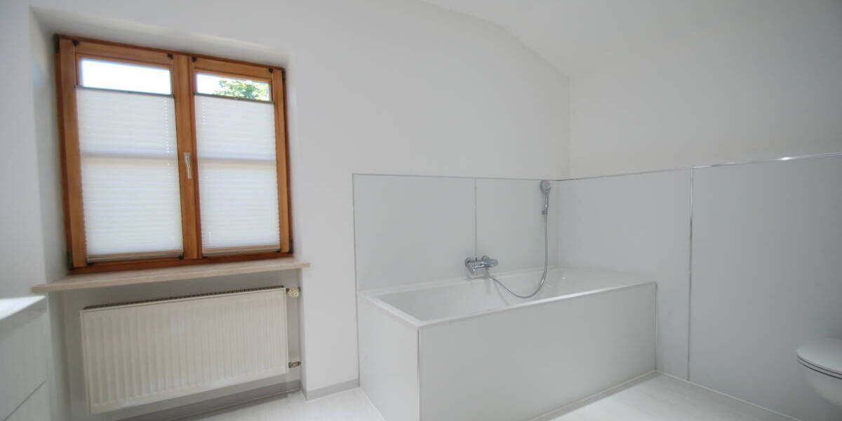 Einfamilienhaus Chieming / Fehling Fehling - 5 Zimmer, 192 m&sup2;, 998.000&euro; | Angebot:25689098