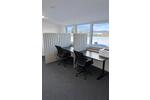 Gewerbeobjekt Ainring - 350&euro; | Angebot:26494922