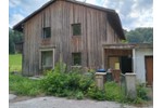 Einfamilienhaus Inzell - 6 Zimmer, 134 m&sup2;, 793.000&euro; | Angebot:27190965