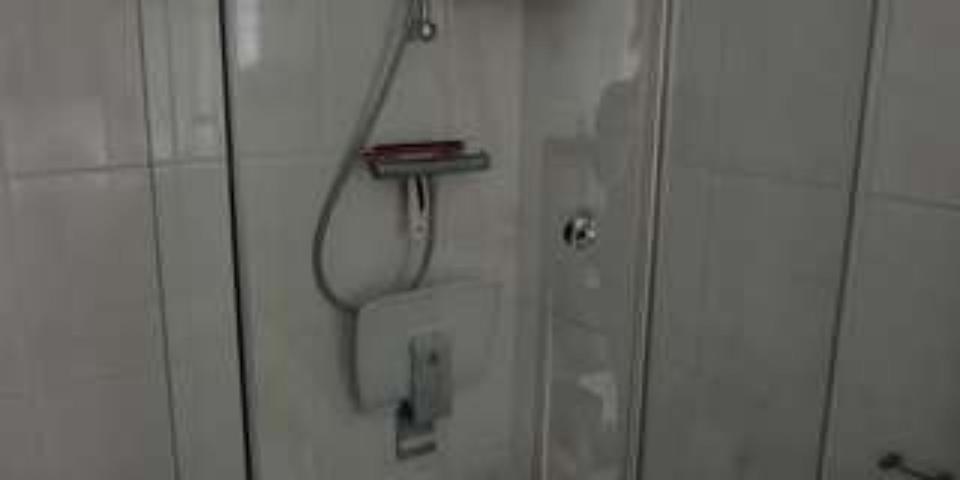 Etagenwohnung Marquartstein - 2 Zimmer, 65 m&sup2;, 299.000&euro; | Angebot:25634371