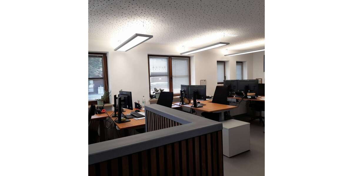 Gewerbeobjekt Bad Reichenhall - 1.000&euro; | Angebot:26110243