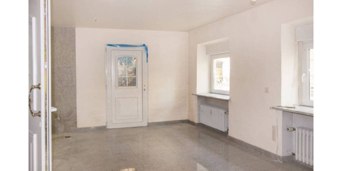 Einfamilienhaus Waging am See Fisching - 1 Zimmer, 342 m&sup2;, 718.000&euro; | Angebot:25685442