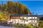 Bauernhaus, Landhaus Ruhpolding - 1 Zimmer, 340 m&sup2;, 1.590.000&euro; | Angebot:26554623