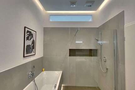 Wohnung Bad Reichenhall - 3.5 Zimmer, 91 m&sup2;, 559.000&euro; | Angebot:25625624