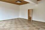 Etagenwohnung Marquartstein - 2 Zimmer, 57 m&sup2;, 199.900&euro; | Angebot:25768421