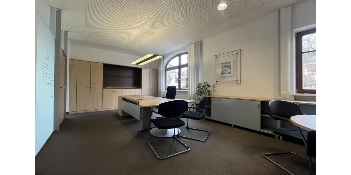 Gewerbeobjekt Engelsberg - 1.660&euro; | Angebot:25498147