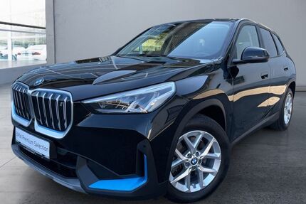 BMW iX1 65.960 km 31.950 &euro; Prien am Chiemsee 83209