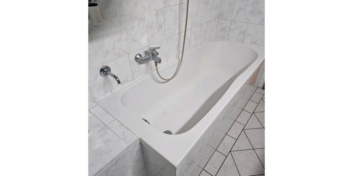 Etagenwohnung Traunreut Irsing - 3 Zimmer, 69 m&sup2;, 245.000&euro; | Angebot:25824708