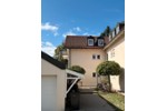 Dachgeschoßwohnung Freilassing - 2 Zimmer, 60 m&sup2;, 256.000&euro; | Angebot:27251236