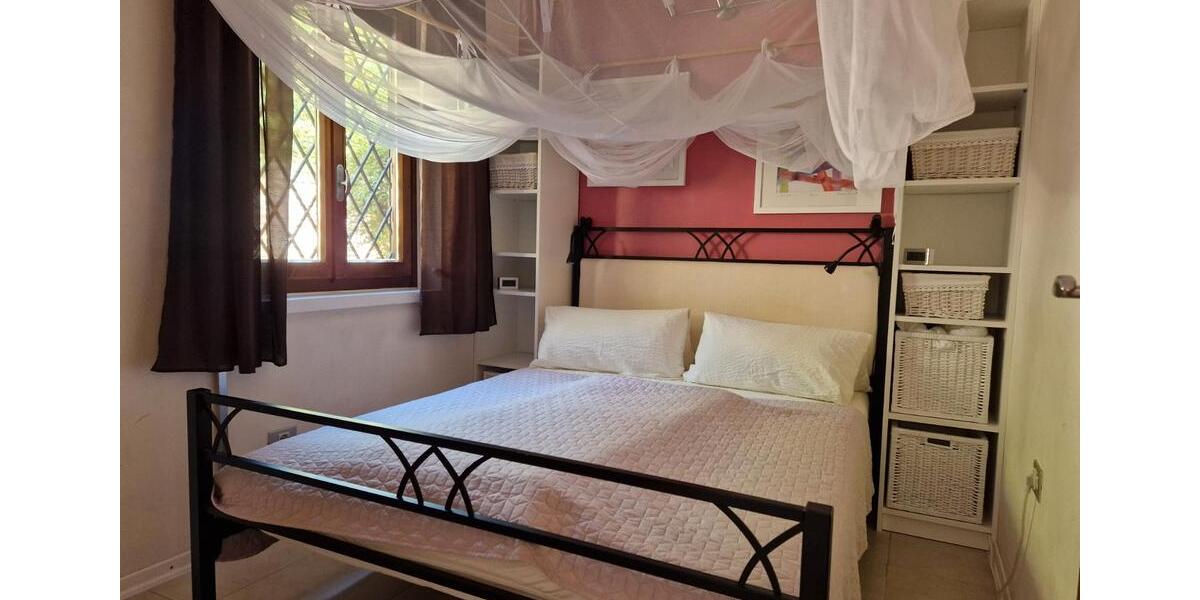 Reihenhaus Traunstein - 3 Zimmer, 83 m&sup2;, 349.000&euro; | Angebot:27153651