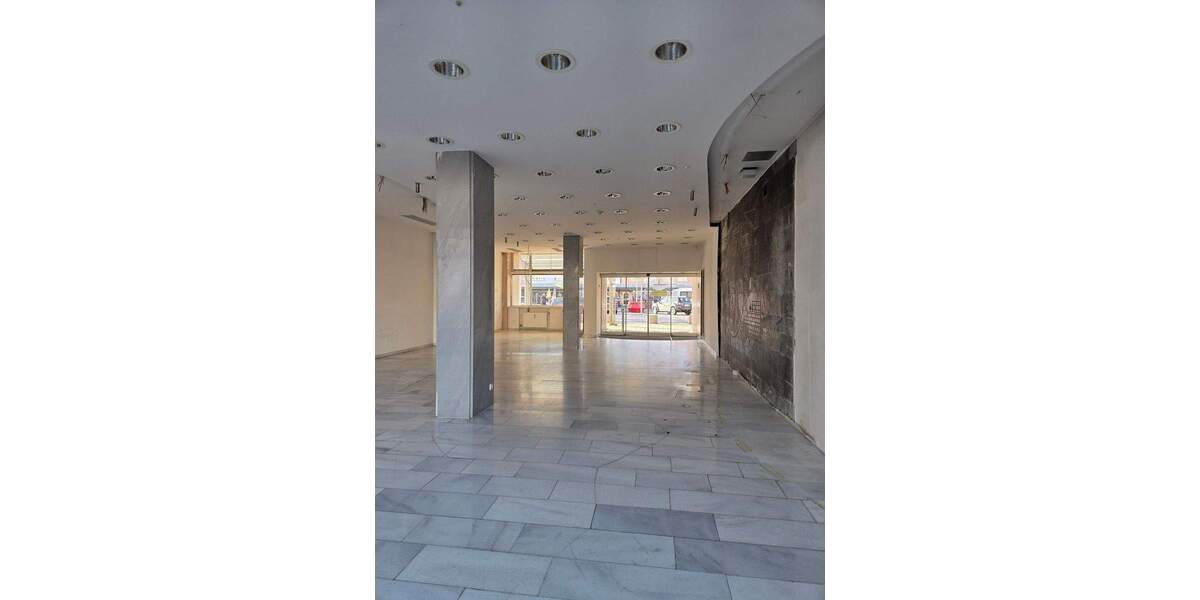 Gewerbeobjekt Traunreut - 980&euro; | Angebot:25696722