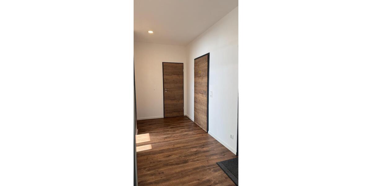 Gewerbeobjekt Traunstein - 1.100&euro; | Angebot:25283028